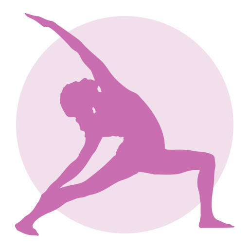 NY YOGI